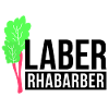 Laber Rhubarb