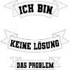 Ingenieur Geschenkidee