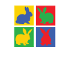 Hare