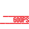 Auto - Nur über 600PS