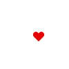 Romeo