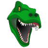 T Rex II