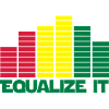 equalizer