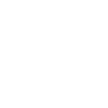 ant