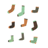 socks