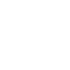 finger