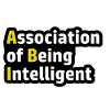 Assosiation of being Intelligent baccalauréat