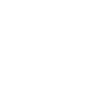 Breakdance Move police ci-dessous blanc