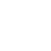 Breakdance Dancer graphics white