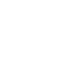 Breakdance Move graphic white