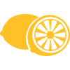 zitrone_f1