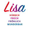 Lisa