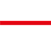 Saint HIIT