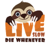 sloths