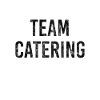 Team Catering Caterer