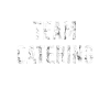 Team catering party service