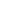 holiday in Italy