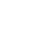 paparazzo