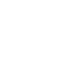 The Man behind the Belly