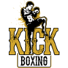 Kickboxing