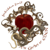 forbidden fruit