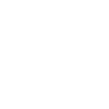 Drôle de dicton scout