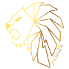Löwe, Lion Inside