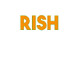 Irish for Today