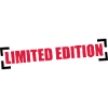 Limited Edition