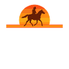 Équitation