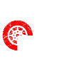 automobile