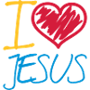 i_love_jesus_gk3
