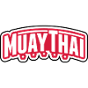 muay_thai_gn2