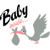 baby