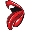 mouth
