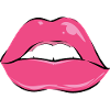 Lips
