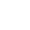 Irish trefoil clover with heart