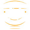 Muay Thai