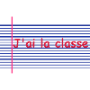 La Classe