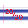 20sur20