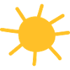 Sonne