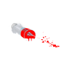 Chefarzt