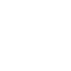 PRAY HANDS WHITE