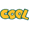 cool