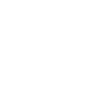 PRAY WORD
