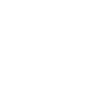 No Mercy Gift Idea