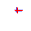 J'aime Faroe.