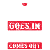 wine red wine saying