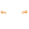 drunk birthday boy saying