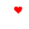 I love Munich